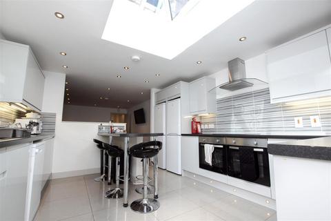 undefined, Tiverton Road, Birmingham B29