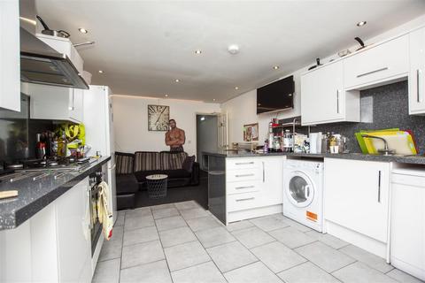 undefined, Tiverton Road, Birmingham B29