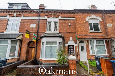 8 bedroom house to rent, Dawlish Road, Birmingham B29