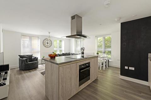 2 bedroom apartment for sale, Baddlesmere Drive, Kings Hill, ME19 4SF