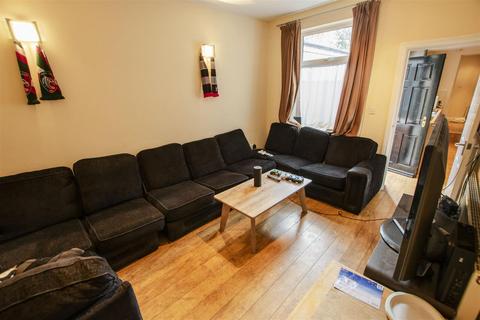 undefined, Heeley Road, Birmingham B29