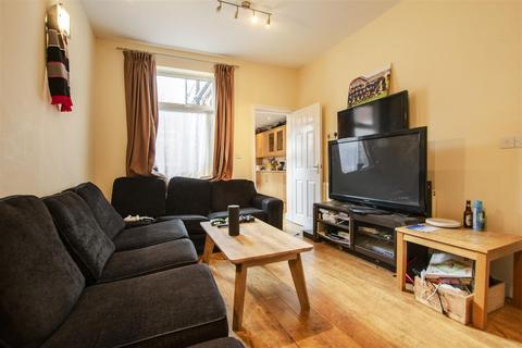 undefined, Heeley Road, Birmingham B29