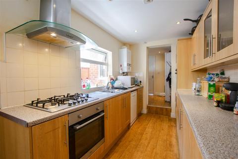 undefined, Heeley Road, Birmingham B29