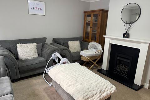 159 Hall Road, Northfleet, Gravesend, DA11 8AJ