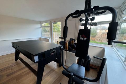 159 Hall Road, Northfleet, Gravesend, DA11 8AJ