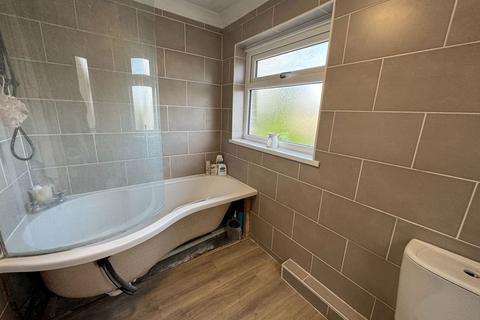 159 Hall Road, Northfleet, Gravesend, DA11 8AJ