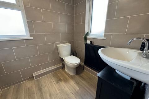 159 Hall Road, Northfleet, Gravesend, DA11 8AJ