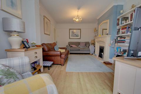 3 bedroom semi-detached house for sale, Wells Green Road, Solihull B92