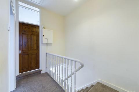 3 bedroom flat for sale, Wharton Street, South Shields, NE33