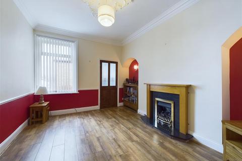 3 bedroom flat for sale, Wharton Street, South Shields, NE33