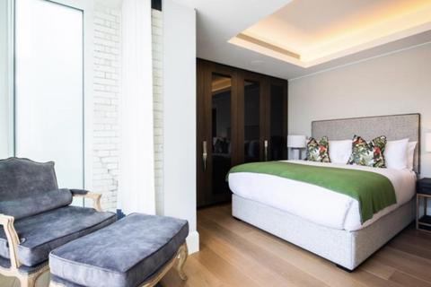 undefined, 65 Duke Street, London