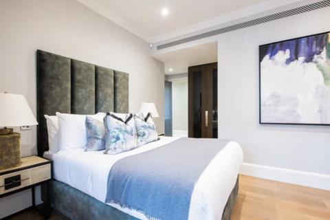 undefined, 65 Duke Street, London