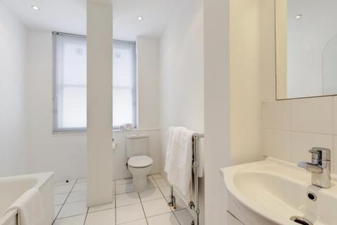 1 bedroom apartment to rent, 39 Hill Street,39 Hill Street,London