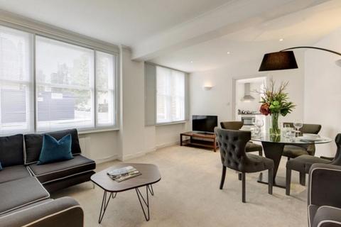 2 bedroom apartment to rent, 39 Hill Street,39 Hill Street,London