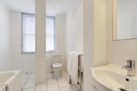 2 bedroom apartment to rent, 39 Hill Street,39 Hill Street,London