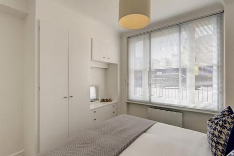 2 bedroom apartment to rent, 39 Hill Street, 39 Hill Street, London