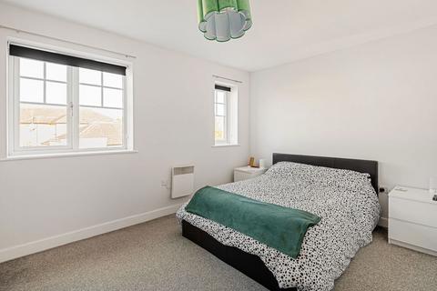 11, Weald House Birch Close, Huntington, York, YO31 9PR