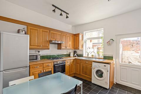 2 bedroom terraced house for sale, Lansdowne Terrace, York YO10