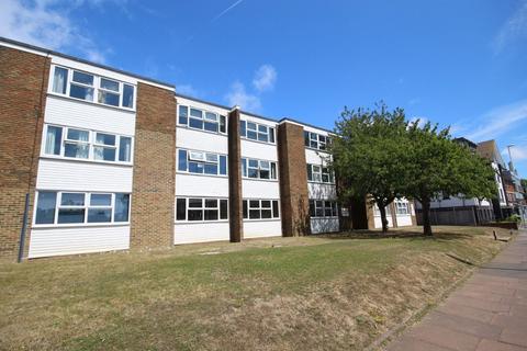 undefined, Littlehampton Road, Worthing BN13