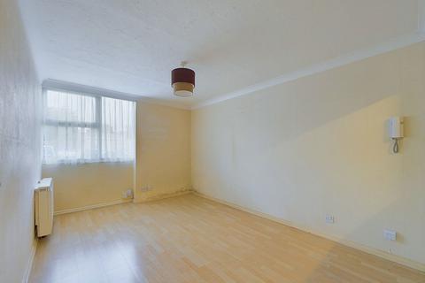 undefined, Littlehampton Road, Worthing BN13