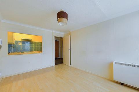 undefined, Littlehampton Road, Worthing BN13