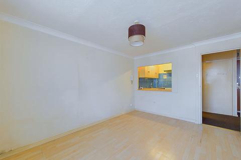 undefined, Littlehampton Road, Worthing BN13