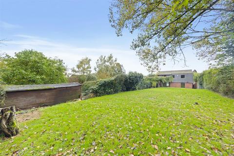 5 bedroom detached house for sale, Spring Hill, Bedford MK44