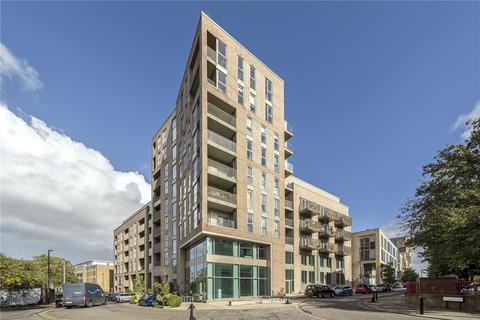 1 bedroom apartment for sale, Bond House, Goodwood Road, SE14