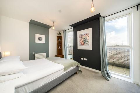 1 bedroom apartment for sale, Bond House, Goodwood Road, SE14