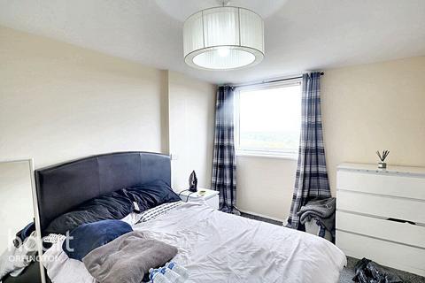 1 bedroom flat for sale, Westwell Close, Orpington