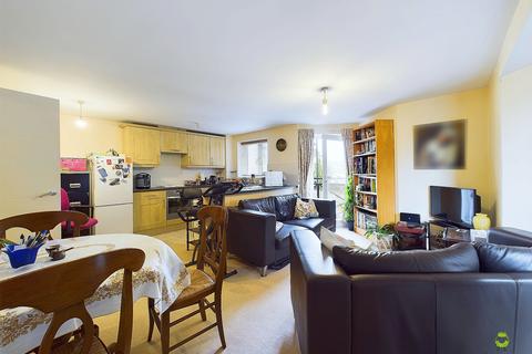 2 bedroom apartment for sale, 4 Chantry Close, London, SE2