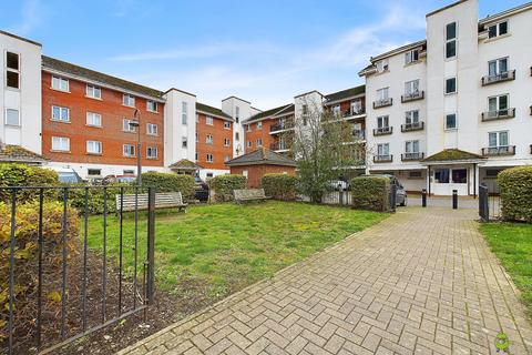 2 bedroom apartment for sale, 4 Chantry Close, London, SE2