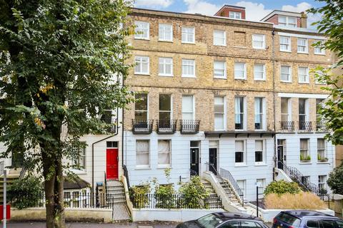 2 bedroom flat for sale, Montpelier Road, Brighton, East Sussex