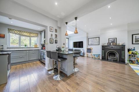 9 Valley Road, Bromley, BR2 0HB