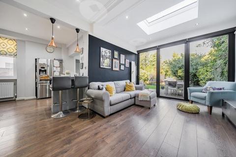 9 Valley Road, Bromley, BR2 0HB