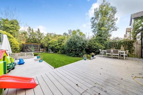 9 Valley Road, Bromley, BR2 0HB