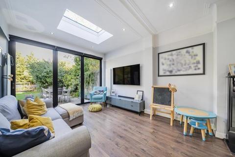 9 Valley Road, Bromley, BR2 0HB