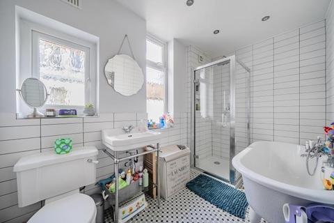 9 Valley Road, Bromley, BR2 0HB