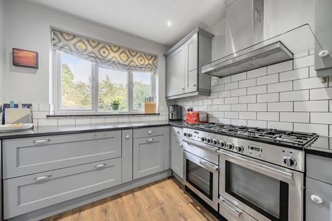 9 Valley Road, Bromley, BR2 0HB