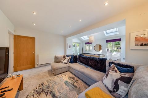 3 bedroom detached house for sale, Chester Road, Tarporley CW6