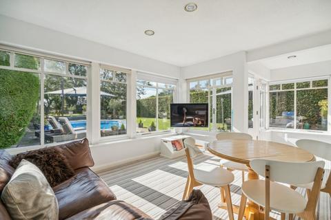 30 Botley Road, Chesham, HP5 1XG