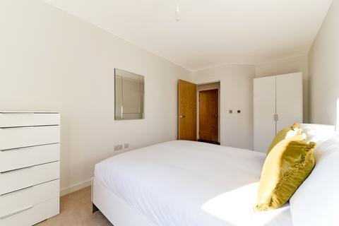 1 bedroom apartment to rent, Lassen House, Colindale Gardens, Colindale NW9