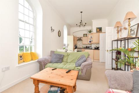 2 bedroom flat for sale, Southdowns Park, Haywards Heath, West Sussex