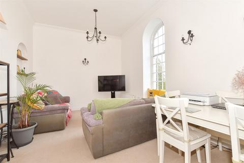 2 bedroom flat for sale, Southdowns Park, Haywards Heath, West Sussex