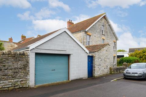 3 bedroom semi-detached house for sale, Wraxhill Road, Street