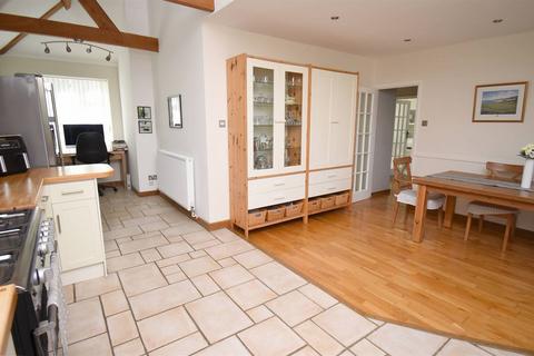 3 Longtye Drive, Chestfield, Whitstable, CT5 3NG