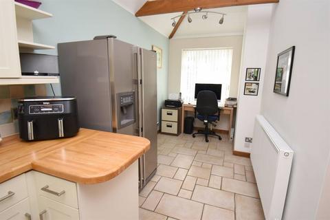 3 Longtye Drive, Chestfield, Whitstable, CT5 3NG