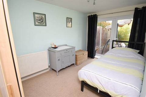 3 Longtye Drive, Chestfield, Whitstable, CT5 3NG