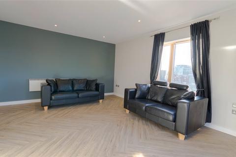 2 bedroom apartment to rent, St Anns Quay, 118 Quayside, Newcastle Upon Tyne, NE1