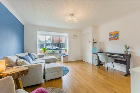 3 Eley Close, Ilkeston, DE7 9JU